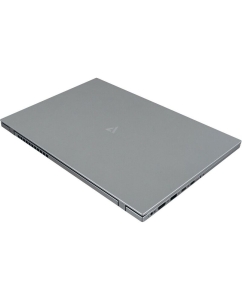 Купить Ноутбук ACD 14S (AH14SI3262WS) Intel Core i7-1255U/16Gb/SSD512Gb/14"/IPS/FHD/NoOS/silver  в E-mobi