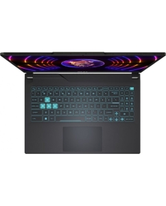 Купить Ноутбук MSI Cyborg 15 A13UDX-1601XRU (9S7-15K111-1601) 15.6" FHD IPS/Core i5-13420H/16GB/512GB/RTX3050-6GB/DOS  в E-mobi