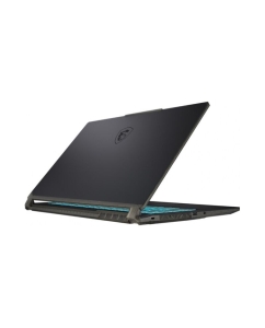 Купить Ноутбук MSI Cyborg 15 A13UDX-1601XRU (9S7-15K111-1601) 15.6" FHD IPS/Core i5-13420H/16GB/512GB/RTX3050-6GB/DOS  в E-mobi