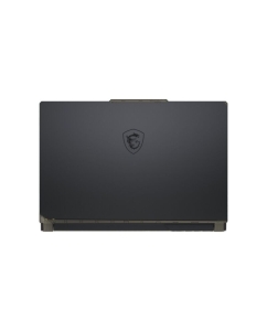 Купить Ноутбук MSI Cyborg 15 A13UDX-1601XRU (9S7-15K111-1601) 15.6" FHD IPS/Core i5-13420H/16GB/512GB/RTX3050-6GB/DOS  в E-mobi