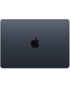 Купить Ноутбук Apple MacBook Air MLY33LL/A 13" SSD 256Гб черный 1.24 кг  в E-mobi