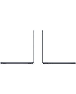 Купить Ноутбук Apple MacBook Air MLY33LL/A 13" SSD 256Гб черный 1.24 кг  в E-mobi