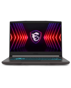 Купить Ноутбук MSI Thin 15 B13UCX-2649XRU 15.6