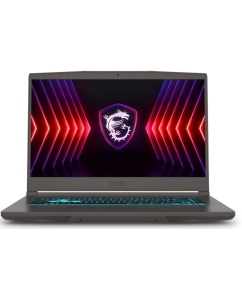 Купить Ноутбук MSI Thin B12UCX-2633XRU (9S7-16R831-2633) 15.6