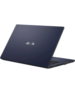 Купить Ноутбук ASUS ExpertBook B1 B1402CBA-EB3837 (90NX05V1-M04B80) Star Black 14&quot; FHD i7 1255U(1.7Ghz)/16384Mb/1024PCISSDGb/noDVD/Intel UHD Graphics/DOS  в E-mobi