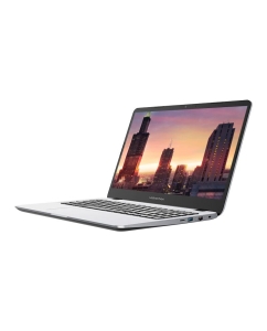 Купить Ноутбук Maibenben M547 Pro 15,6" FHD IPS/R7 Pro 4750U/8Gb/512Gb SSD/UMA/Linux/Silver M5471SB0LSRE1  в E-mobi