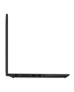 Купить Ноутбук Lenovo ThinkPad T14 Gen 4 (21HD0043RT) 14" WUXGA IPS 400N/i5-1335U/16GB/SSD512GB/Intel Iris Xe/Fingerprint/Backlit/Win11Pro/Thunder Black  в E-mobi