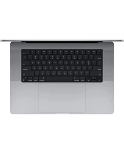 Купить Ноутбук Apple MacBook Pro (MNW83C/A) 16&quot; M2 with 12 core CPU, 19 GPU/16GB/512GB SSD - Space Gray/CA  в E-mobi