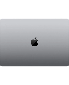 Купить Ноутбук Apple MacBook Pro (MNW83C/A) 16&quot; M2 with 12 core CPU, 19 GPU/16GB/512GB SSD - Space Gray/CA  в E-mobi