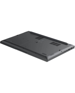 Купить Ноутбук Digma Pro Fortis M (DN17P3-ADXW04) Core i3 1215U 16Gb SSD512Gb Intel UHD Graphics 17.3" IPS FHD (1920x1080) Windows 11 Professional grey  в E-mobi