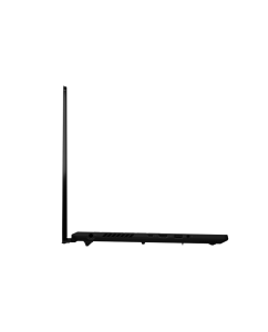 Купить Ноутбук ASUS Rog Zep GU604VY-NM046W (90NR0BR3-M003F0) 16" CI9-13900H 32GB/1TB W11H  в E-mobi