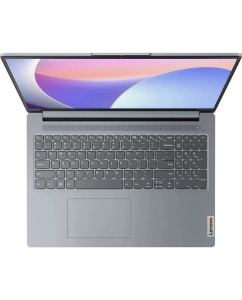 Купить Ноутбук LENOVO IP3S-15IRH8 (83EM003TPS) 15" CI7-13620H 16/512GB DOS  в E-mobi