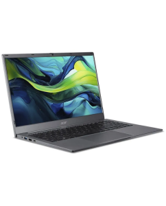 Купить Ноутбук Acer Aspire AL15-31P-P8HX (NX.KZ7ER.001) 15.6" FHD/Pen N6000/8Gb/256Gb SSD/VGA int/noOS/silver  в E-mobi