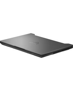 Купить Ноутбук Asus Tuf Gaming F16 FX607VJ-RL013 (90NR0MZ6-M000F0 Core 5 210H 16Gb SSD512Gb Nvidia GeForce RTX 3050 6Gb 16" IPS FHD+ (1920x1200) без ОС grey  в E-mobi