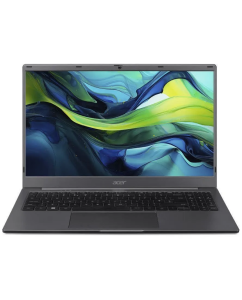 Купить Ноутбук Acer Aspire AL15-31P-C1CS (NX.KZ7ER.003) 15.6