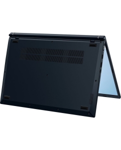 Купить Ноутбук серии Rikor R-N Nino SPB 15 ic1155G7 203.2/IC-025 (КДБА.466259.018-01) 1xM.2/256gb-1x16gb  в E-mobi