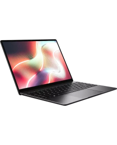 Купить Ноутбук Chuwi CoreBook X (CWI529-308N5N1PDNXX) 14"(2160x1440 IPS)/i3 10110U(2.1Ghz)/8192Mb/512SSDGb/noDVD/Int:Intel UHD Graphics  в E-mobi
