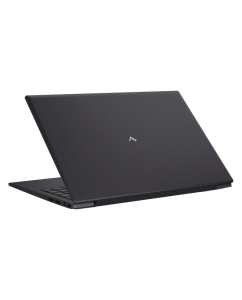 Купить Ноутбук MAIBENBEN S14A (S14A-R545UMB1SLURE0) Ryzen 5 Pro 4650U 8Gb SSD 512Gb AMD Radeon Graphics 14 FHD IPS Cam 38Вт*ч Linux Темно-синий  в E-mobi