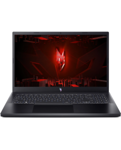 Купить Ноутбук ACER Nitro V 15 ANV15-51-593U (NH.QNBER.003) 15.6