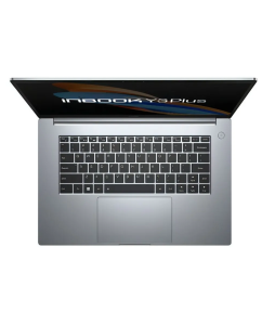 Купить Ноутбук Infinix Inbook Y3 Plus YL512 (71008302495) 15.6&quot;(1920x1080 IPS)/Intel Core i3 1215U(1.2Ghz)/8192Mb/256SSDGb/noDVD/Int:Intel UHD Graphics  в E-mobi