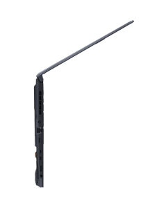 Купить Ноутбук ASUS TUF F16 FX607VU-RL061 (90NR0N06-M002T0) 16"(1920x1200 матовый, 144Hz IPS/Intel Core 5 210H(2.2Ghz)/16384Mb/512PCISSDGb/RTX 4050 6GB noDVD  в E-mobi