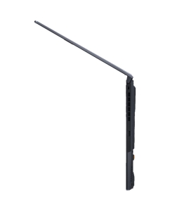 Купить Ноутбук ASUS TUF F16 FX607VU-RL061 (90NR0N06-M002T0) 16"(1920x1200 матовый, 144Hz IPS/Intel Core 5 210H(2.2Ghz)/16384Mb/512PCISSDGb/RTX 4050 6GB noDVD  в E-mobi