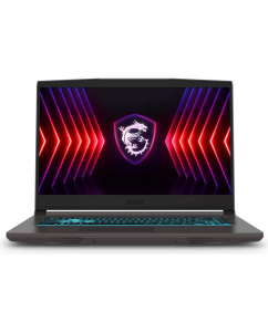 Купить Ноутбук MSI Thin 15 B13VE-2650XRU 15.6