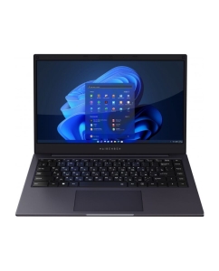 Купить Ноутбук Maibenben S14A-R545UM (S14A-R545UMA1SHURE0) 14