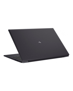 Купить Ноутбук Maibenben S14A-R545UM (S14A-R545UMA1SHURE0) 14&quot; FHD IPS 250N/R5 Pro 4650U/8Gb/256Gb SSD/UMA/W11/Blue  в E-mobi