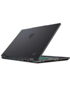 Купить Ноутбук MSI Cyborg 15 B2RWFKG-025XRU (9S7-15Q342-025) Intel Core 5 210H/16Gb/SSD1Tb/RTX5060 8Gb/15.6"/IPS/FHD/1920x1080/144Hz/NoOS/Translucent Black  в E-mobi