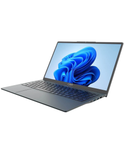 Купить Ноутбук CBR LP-15107 (CBR-LP-15107-8G256G-WP) 15.6" FHD IPS Ryzen 3 3200U/8Gb/256Gb/W11Pro  в E-mobi