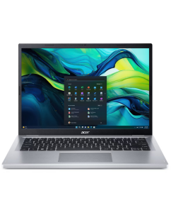 Купить Ноутбук Acer Aspire AG14-21P-R4XC (NX.KXDCD.008) 14