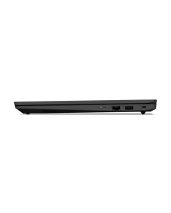 Купить Ноутбук Lenovo V15 G4 IRU/15.6" FHD IPS 300nits/i5-13420H/16GB/512GB SSD/Black/DOS 83A100BVRU  в E-mobi