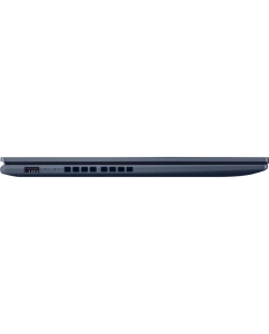 Купить Ноутбук ASUS Vivobook 15 X1502VA-BQ443 (90NB10T1-M00KV0) 15.6", IPS, Intel Core i5 13420H 2.1ГГц, 8 ядер, 16ГБ 512ГБ SSD, Intel UHD Graphics, без ОС  в E-mobi