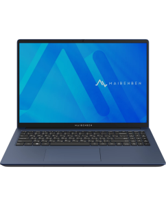 Купить Ноутбук Maibenben Medio M653 (M6531SF0LURE0) 16