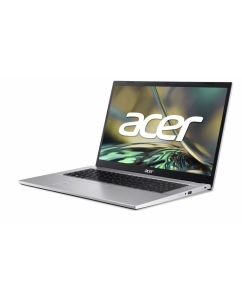 Купить Ноутбук Acer Aspire 3 A317-54-388R (NX.K9YER.009) 17.3" FHD IPS 250N/i3-1215U/16GB/512GB SSD/UMA/DOS/Silver  в E-mobi