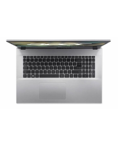 Купить Ноутбук Acer Aspire 3 A317-54-388R (NX.K9YER.009) 17.3" FHD IPS 250N/i3-1215U/16GB/512GB SSD/UMA/DOS/Silver  в E-mobi