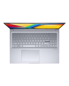 Купить Ноутбук ASUS Vivobook 16X K3605ZF-RP753 (90NB11E2-M01080) Intel Core i5 12500H 2500MHz/16&quot;/1920x1200/16GB/512GB SSD/GeForce RTX 2050 4GB/DOS  в E-mobi