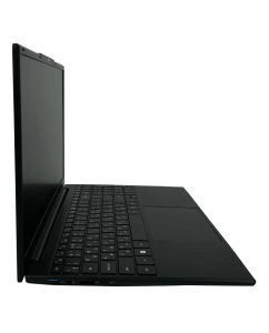 Купить Ноутбук HIPER Workbook (FWBC151-I512HR16N5FABWPG) 15.6&quot; IPS FHD /Core i5 12450H/16Gb/512Gb SSD/VGA int/W11Pro/black  в E-mobi