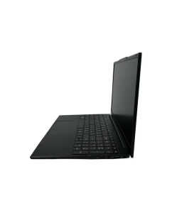 Купить Ноутбук HIPER Workbook (FWBC151-I512HR16N5FABWPG) 15.6&quot; IPS FHD /Core i5 12450H/16Gb/512Gb SSD/VGA int/W11Pro/black  в E-mobi