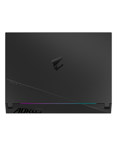 Купить Ноутбук Gigabyte Aorus 15 (BKF-H3KZ754SD) Core i7-13620H/8GB/SSD1Tb/RTX 4060/15.6"/IPS/QHD/Dos/black  в E-mobi