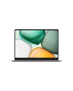 Купить Ноутбук HONOR MagicBook X 14 (5301ALWW) Intel Core i5-12450H/16Gb/SSD512Gb/14"/IPS/FHD+/60Hz/NoOS/Grey (5301ALWW)  в E-mobi