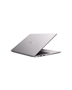 Купить Ноутбук HONOR MagicBook X 14 (5301ALWW) Intel Core i5-12450H/16Gb/SSD512Gb/14"/IPS/FHD+/60Hz/NoOS/Grey (5301ALWW)  в E-mobi