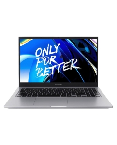 Купить Ноутбук Maibenben M555 B115B (B115B-R551UMB1SPSRE2) 15.6