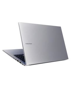 Купить Ноутбук Maibenben M555 B115B (B115B-R551UMB1SPSRE2) 15.6&quot;(1920x1080 (матовый) IPS)/AMD Ryzen 5 5500U(2.1Ghz)/8192Mb/512PCISSDGb/Int:AMD Radeon  в E-mobi
