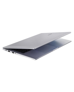 Купить Ноутбук Maibenben M555 B115B (B115B-R551UMB1SPSRE2) 15.6&quot;(1920x1080 (матовый) IPS)/AMD Ryzen 5 5500U(2.1Ghz)/8192Mb/512PCISSDGb/Int:AMD Radeon  в E-mobi