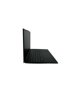 Купить Ноутбук Hiper Workbook I151 (FWBC151-I312UR08N2FABWPG) 15.6"(1920x1080 IPS)/Intel Core i3 1215U(1.2Ghz)/8192Mb/256SSDGb/noDVD/Int:Intel UHD Graphics  в E-mobi