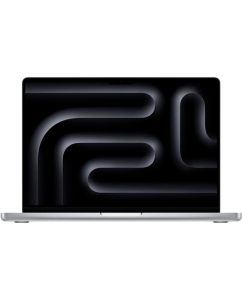 Купить Ноутбук APPLE MacBook Pro 14