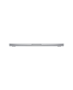Купить Ноутбук APPLE MacBook Pro 14&quot; Silver 11CPU/14GPU 18/512GB Apple M3Pro MRX63LL/A A2992  в E-mobi