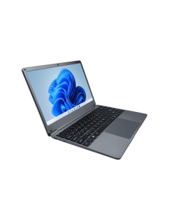Купить Ноутбук Great Asia TK-E142, 14", CPU: Intel N4020, 8Gb RAM, 512Gb SSD, Win11  в E-mobi